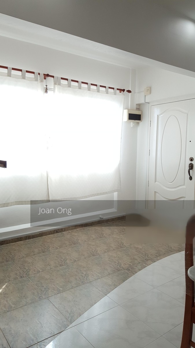 Blk 213 Choa Chu Kang Central (Choa Chu Kang), HDB 5 Rooms #131833682